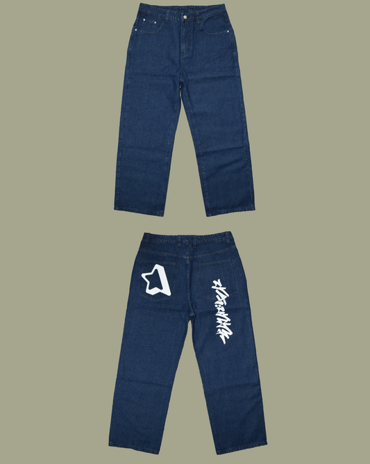 TagLine [Jeans]